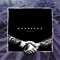 2GE (feat. Robis Hood) - MadMado lyrics