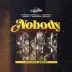 Nobody (Canada Remix) [feat. Joeboy, 4Korners & Jayd Ink] song reviews