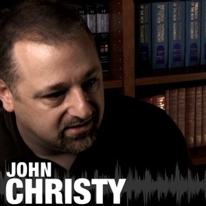 Is the Bible God’s Word?