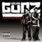 We Still Here (feat. Memphis Bleek) - Young Gunz lyrics
