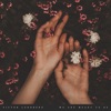We Are Meant to Be (feat. Cody Francis) - Single