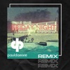 Friday Night (feat. Dana O) [Paul Damixie Remix] - Single