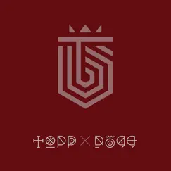 Dogg's Out (Repackage) by Topp Dogg album reviews, ratings, credits