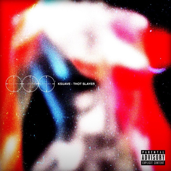 Cover artwork for 2Pac