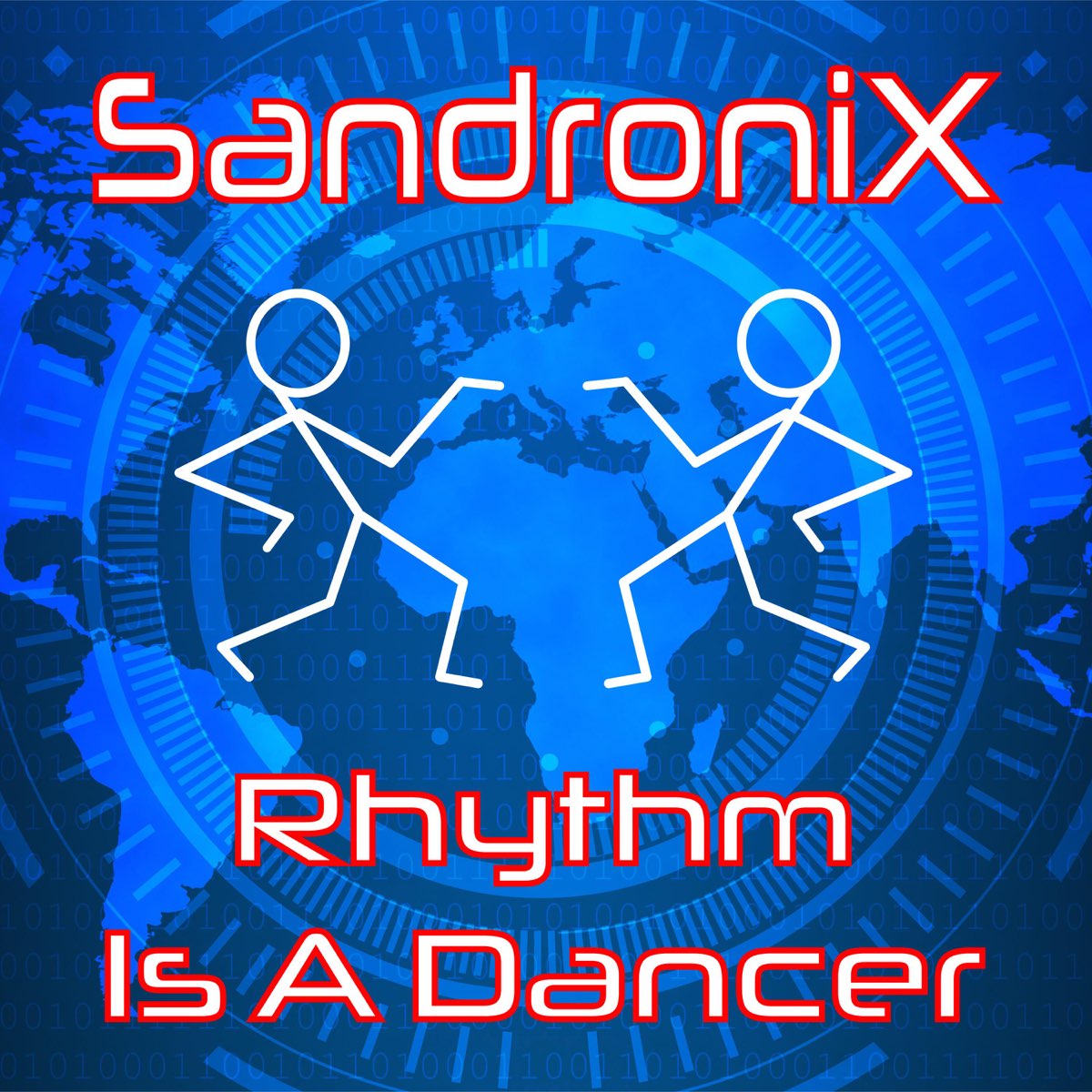 Rhythm is a dancer mp3. Rhythm is a Dancer. Snap Rhythm is a Dancer обложка. Gliese - Rhythm is a Dancer. Generation fête Rhythm is a Dancer.