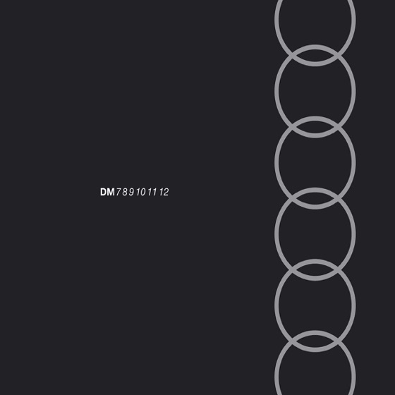 Cover artwork for In Your Memory (Single Version)
