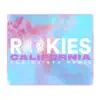 California (Audiovista Remix) - Single album lyrics, reviews, download