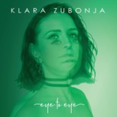 Klara Zubonja - Nothing Like Ever Before
