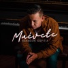 Muevete - Single