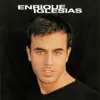 Solo En Tí (Only You) [Bilingual Version] - Single album lyrics, reviews, download