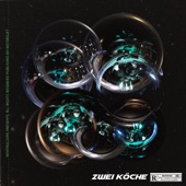 Zwei Köche artwork