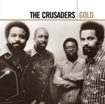 The Crusaders featuring Randy Crawford - Street Life (feat. Randy Crawford)
