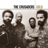 The Crusaders - Keep That Same Old Feeling - Those Southern Knights
