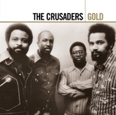 The Crusaders - Spiral