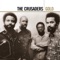 Soul Shadows (feat. Bill Withers) - The Crusaders featuring Bill Withers lyrics