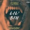 Lil Bih (feat. TedFromTheNine7) - Steezy Lavish lyrics