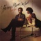 Never Give You Up - Harvey Mason lyrics