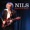 Nils - Finally Here