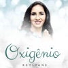 Oxigênio