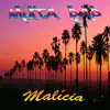 Malícia - Single album lyrics, reviews, download