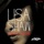 Lisa Shaw-Can You See Him (Joshua Heath Moody Dub)