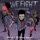Datin - We Fight (Color Purple) [feat. 1K Phew & Wande]