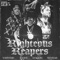 Righteous Reapers (feat. Sykobob, WizDaWizard & Wam SpinThaBin) artwork