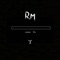Mondaine - RM lyrics