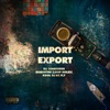 Import Export