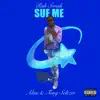 Stream & download Sue Me - Single