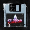 Ice Cream - Single