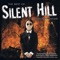 Silent Hill Theme - Edgar Rothermich lyrics