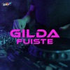 Fuiste (DJ Franco Pedemonte Remix) - Single