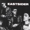 Eastsider