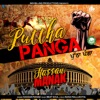 Puttha Panga - Single