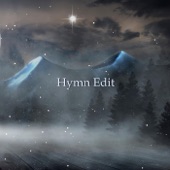 Hymn (Radio Version) artwork