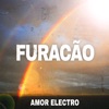 Furacão - Single