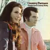 Country Partners album lyrics, reviews, download