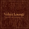 Klod Rights - Fosfor 25 (Lounge Mix)