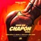 Waoo Que Chapon (Remix) [feat. Bulova] - Young Gatillo, Ceky Viciny & Rochy RD lyrics