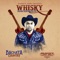 Whisky (Bachata Country) [English Hook] artwork