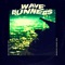 Wave Runners (feat. Original Dub Master & Kert) - Ballahtonic lyrics