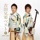 Yoshida Brothers - Storm