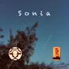 Sonia - Single album lyrics, reviews, download