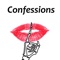 Confessions - Buyable Ending lyrics