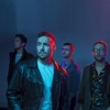 Emarosa