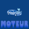 Moteur - Single