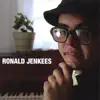 Stream & download Ronald Jenkees