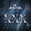 La Adictiva Banda San José de Mesillas - La Mejor Solución
