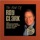 Roy Clark-Thank God and Greyhound